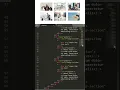 Image Overlay CSS - Web Design Tutorial