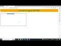 How to use textarea tag in html