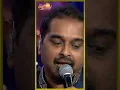 Download Lagu 01  பொன் ஒன்று கண்டேன்  #tmsoundararajan #pbsrinivas #msv