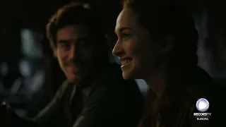Saul oferece Mical a Davi como esposa | Reis