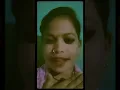 Download Lagu Mujhe dil ka rog laga ke #viral #song