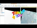 TIFF TO IMG IN ERDAS IMAGINE LAYERSTACKING - LADSAT IMAGE IMAGE IMPORTATION USING ERDAS ERDAS GIS