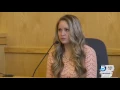 Judge to decide whether a Cache Valley teen will be tried as an adult for attempted murder