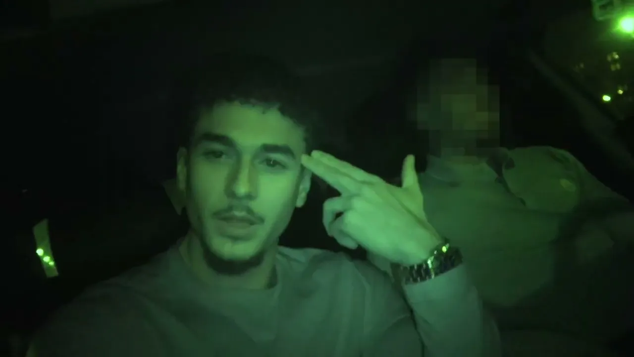 Video Vorschau