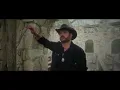 Wade Bowen - "Rain" (Official Music Video)