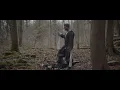 Download Lagu Sandy Rekany  - Qalouneh (Official Video)
