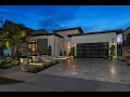 33811 Paseo Eternidad San Juan Capistrano CA