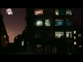 Leona Lewis - Bleeding Love Official Music Video