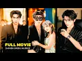 Download Lagu Super Dangerous😈Mafia CEO POSSESSES Her Nightly🔥Not Letting Her Leave Bad🥵Korean Chinese Drama Hindi