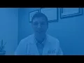 Meet Dr Nicholas A Gastaldo DO