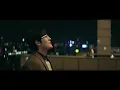 G.E.M. 鄧紫棋【FIND YOU】Official Music Video | Chapter 10 | 啓示錄 REVELATION