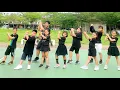 Zumba Kids | HandClap by Fitz \u0026 the Tantrums |