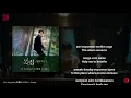 Download Lagu [The King: Eternal Monarch OST Part 3] Kim Jong Wan (Nell) - Gravity 연| English Easy Lyrics LYRICS