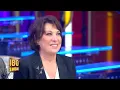 Zara - Sabahçı Kahvesi