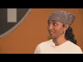 TLC s Chilli shares health routine
