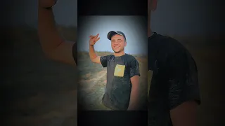 انا قررت اعمل كالاتي دندنها