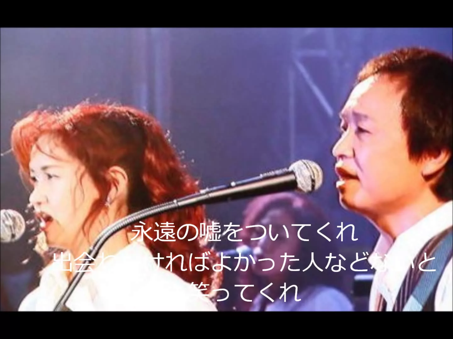 吉田拓郎の名曲・人気曲