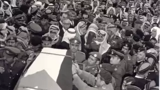 أقبل علينا الضحى عبده موسى 1971 