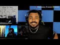 Big Scarr - Traphouse [Official Music Video] REACTION