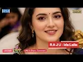Download Lagu Raju || Ida Laila || OM. Sinar Mutiara