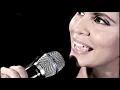 Aline Barros - AS MELHORES (Músicas Mais Tocadas) Atualizada 2024