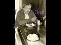 Tanju Okan - Güzel Yok Mu İnsafın