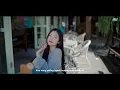 Nemu Thailand Style - DJ Topeng Remix (Official Cinematic Video)