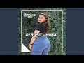 Download Lagu DJ RUMIT
