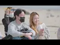 ⭐라이브 최초 공개⭐ 많은 사랑을 받고 있는 리메이크 곡 테이(Tei)♬ 'Monologue'｜비긴어게인 오픈마이크