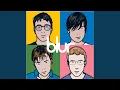 Download Lagu Girls \u0026 Boys
