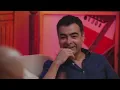 الحلقة التاسعة | ماذا نحن بفاعلون؟ | ريد بُل مزيكا صالونات الموسم السابع