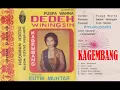 (Full Album) Dedeh Winingsih # Kagembang
