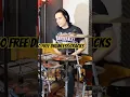 Download Lagu 350 free drumless tracks #shorts #drums #drumless #drummer #drumtrack #drumlessbackingtracks