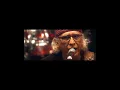 IWAN FALS - MATA INDAH BOLA PINGPONG (Live Gaung Merah Pancoran Jakarta)