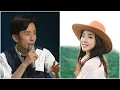 Download Lagu Sandara Park hurt by Yoo Hee Yeol's comment about her good looks?