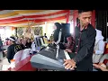 Download Lagu live Keyboard cover Surat Cinta (Nur Afni Octavia) Voc Sri nuraini