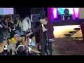 Download Lagu Jovit Baldivino during 49th Kamahardikaan sin Tawi-Tawi