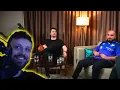 Download Lagu Gorgc watches 3 LEGENDS REUNITED: Puppey, N0tail \u0026 KuroKy share stories