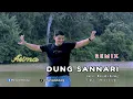 Download Lagu ASIMA DUNG SANNARI - Marsada Bulung Cover Lagu Tapsel Remix Terbaru 2025