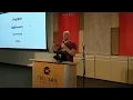 otech events Hot Code in the Summer at the August ODevs part