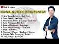 Download Lagu Lagu Bali Enak di Dengar Full Album 2016 Budi Arsa ft Dex Suar \u0026 Sonya