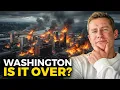 The Future of Vancouver WA Real Estate will SCARE You My 2026 Predictions