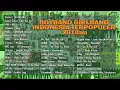 Download Lagu Playlist Lagu Boyband Girlband Indonesia Terpopuler Tahun 2010an
