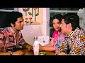 Download Lagu Asrani Best Comedy Scene | छोटी सी बात फिल्म का मजेदार सीन | Amol Palekar | Chhoti Si Baat