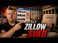 Zillow SCAM Alert Huge Threat To Your Listing If You Don t Know About This Pay Attention