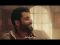 مشتاقين - Mahmoud Al Turky