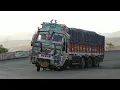 Download Lagu New Punjabi truck Tiktok video //whatsapp status//#Khan#Status#Lover