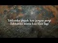 Download Lagu SUATU PERNAH - FYNN JAMAL (Full Karaoke - Female Key)