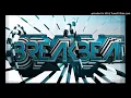 Download Lagu Kid Bippy-1992 Old Skool Breakbeat Mix