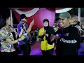 Lagu MAPAY ROKO WAWAN TB, EVA,UMI NURUL || KEY'S PARTY MUSIC
